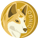 Dingocoin