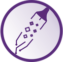 Okratech