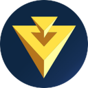 Nexa