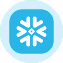 Snowflake (Ondo Tokenized Stock)