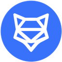 ShapeShift FOX