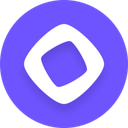 Monad