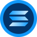 Crypto.com Staked SOL