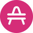 Amp