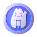 KOBAN