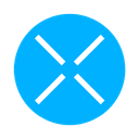 XPLA