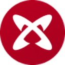 Xphere