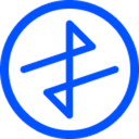 APEX