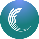Midas Fasanara Global