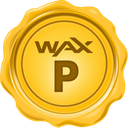 WAX