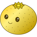 YURU COIN