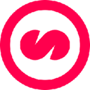 Mezo USD