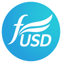 Freedom Dollar