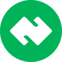 KUB Coin