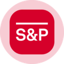 S&P Global (Ondo Tokenized Stock)