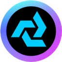 Metafluence