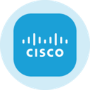 Cisco Systems (Ondo Tokenized Stock)