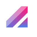 OpenLeverage