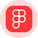 Figma Ord Shs (Ondo Tokenized Stock)