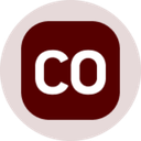 Coupang (Ondo Tokenized Stock)