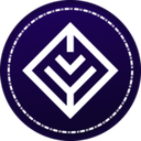 Tradeleaf