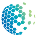 EarthMeta