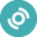 ONINO