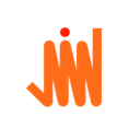 JGGL