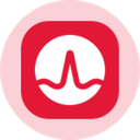 Broadcom (Ondo Tokenized Stock)