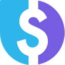 Liquity USD