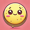 CREPE