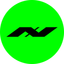 NEXST