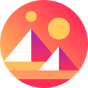 Decentraland