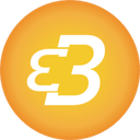 BitcoinBam