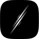 THORWallet