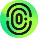 nuco.cloud