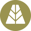 AUSD