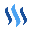 Steem
