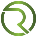 Royal Dollar