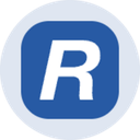Regeneron Pharmaceuticals (Ondo Tokenized)