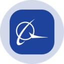 Boeing (Ondo Tokenized Stock)
