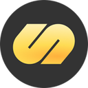 Step App