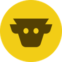 CoW Protocol