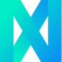 Nexum