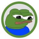 Apu Apustaja