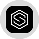 SharpLink Gaming, Inc (Ondo Tokenized Stock)