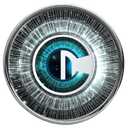 Incrypt