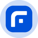 Futu Holdings (Ondo Tokenized Stock)