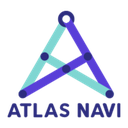 Atlas Navi