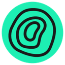 Forest Protocol
